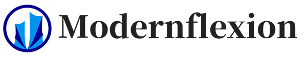 Modernflexion